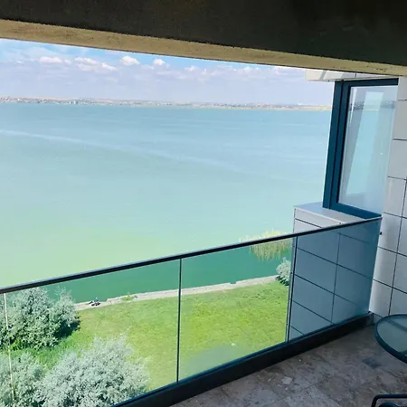 Daire Myamar Premium