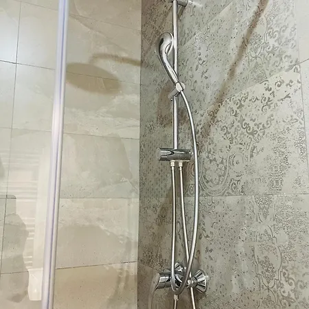 Daire Myamar Premium *