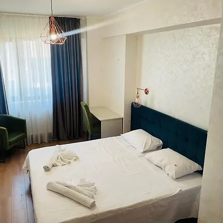 Myamar Premium