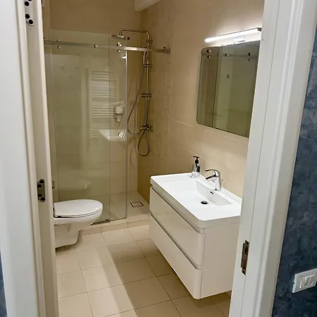 Myamar Premium *