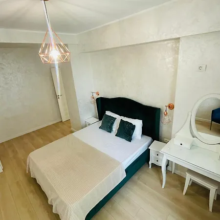 Myamar Premium