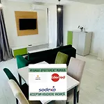 Myamar Premium *