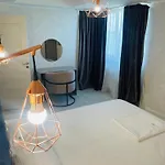 Myamar Premium Διαμέρισμα