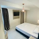 Myamar Premium * Mamaia
