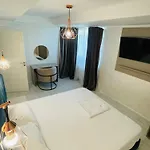 Myamar Premium *