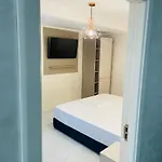 Myamar Premium Διαμέρισμα