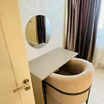 Myamar Premium Διαμέρισμα *
