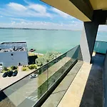 Myamar Premium Διαμέρισμα *
