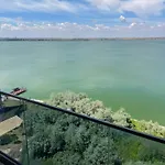 Myamar Premium Διαμέρισμα Mamaia