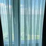 Myamar Premium Διαμέρισμα Mamaia