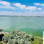 Διαμέρισμα Myamar Premium Mamaia
