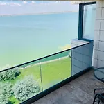 Διαμέρισμα Myamar Premium *