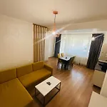 Myamar Premium * Mamaia