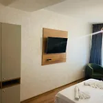 Myamar Premium Διαμέρισμα *