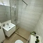 Myamar Premium Mamaia