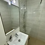 Myamar Premium *