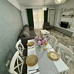 Myamar Premium