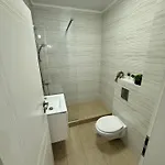 Myamar Premium