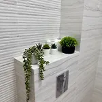 Myamar Premium Διαμέρισμα