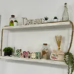 Myamar Premium Διαμέρισμα *