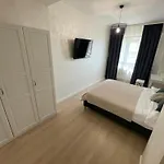 Διαμέρισμα Myamar Premium