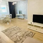 Myamar Premium *
