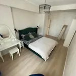 Myamar Premium Mamaia