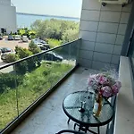 Myamar Premium Διαμέρισμα