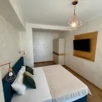 Myamar Premium * Mamaia