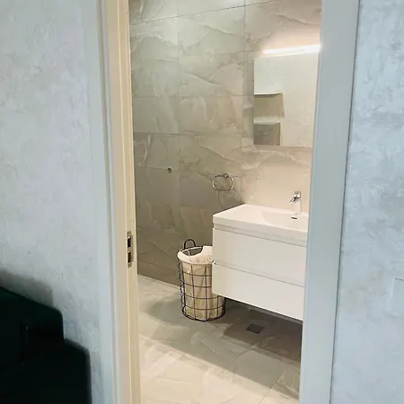 Myamar Premium * مامايا