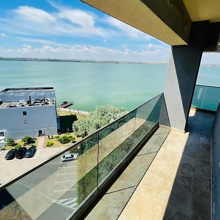 Myamar Premium Apartment *