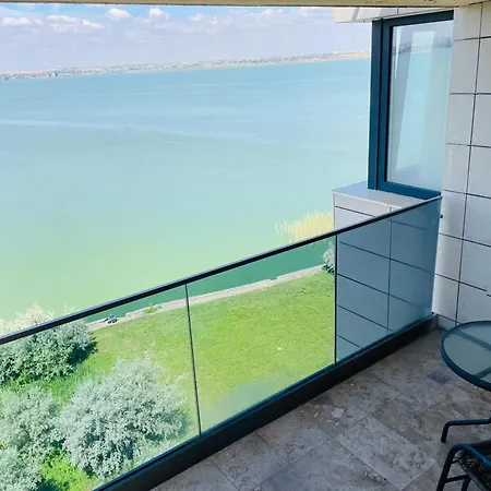 Apartment Myamar Premium *