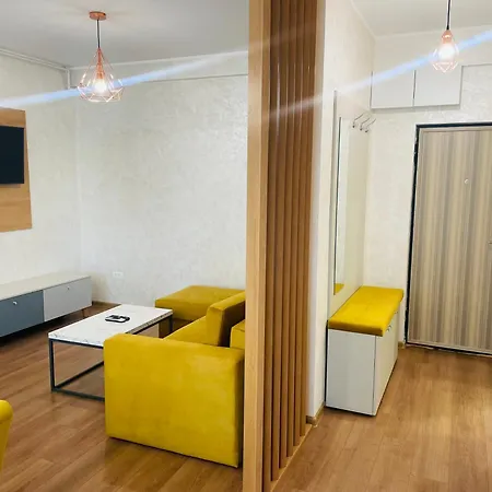 Myamar Premium Mamaia