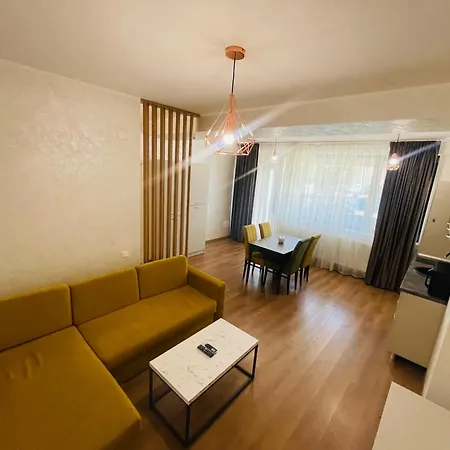 Myamar Premium * Mamaia