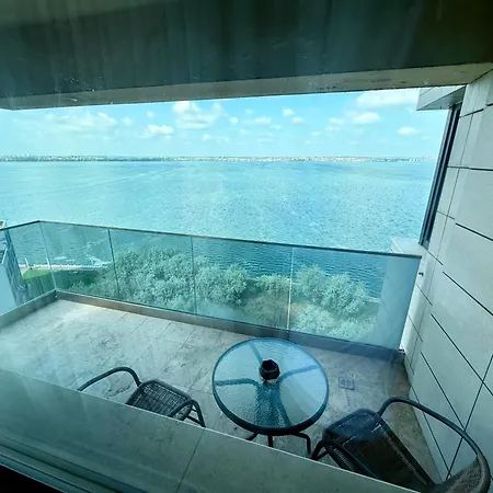 Myamar Premium * Mamaia