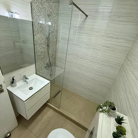 Myamar Premium مامايا
