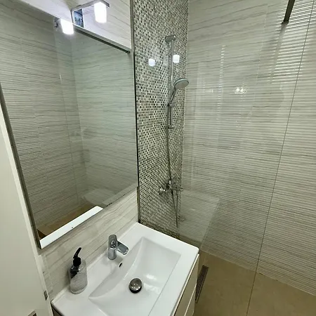 Myamar Premium *