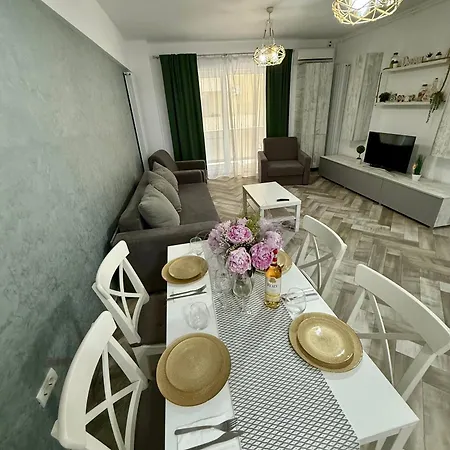 Myamar Premium