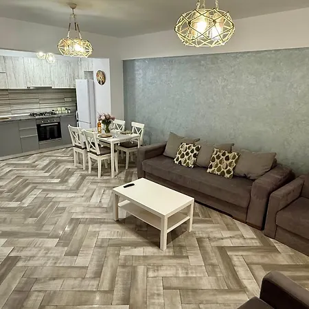 Myamar Premium * Mamaia