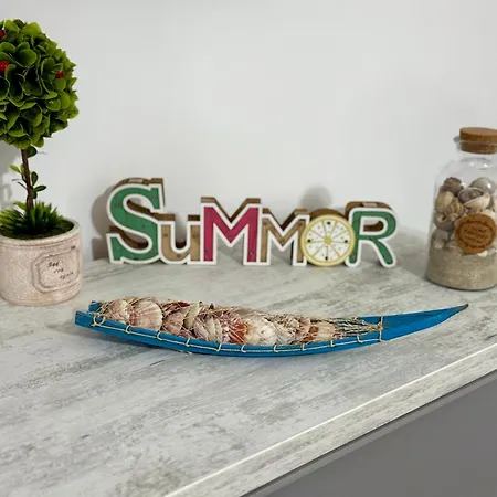 Apartment Myamar Premium