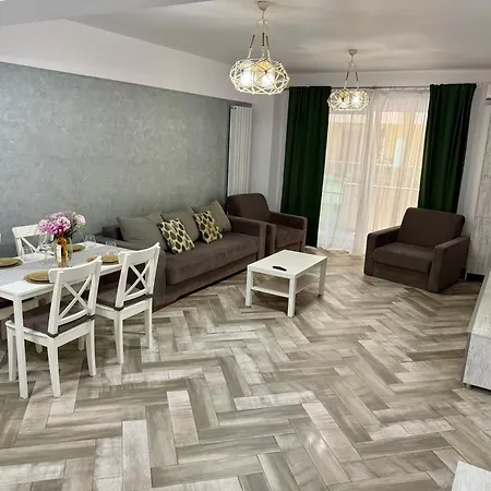 Myamar Premium * Mamaia