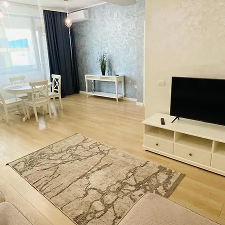 Myamar Premium *