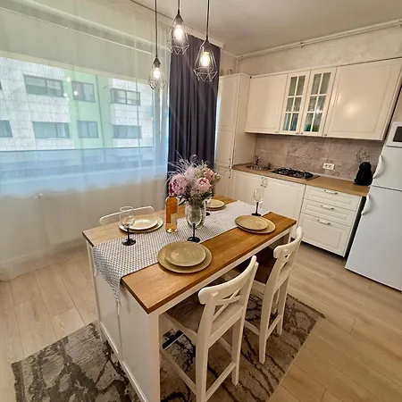 Myamar Premium * Mamaia