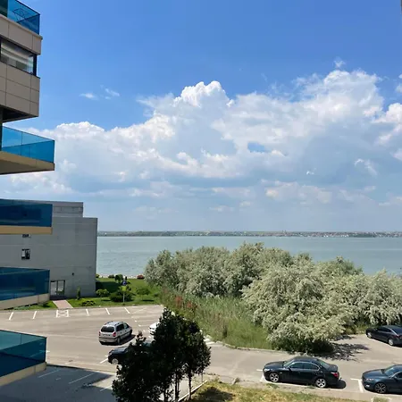 Apartment Myamar Premium *