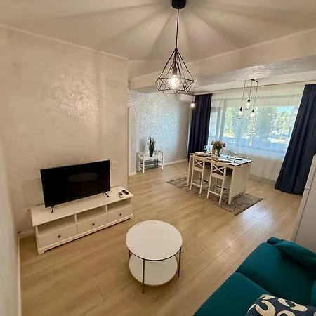 Myamar Premium *