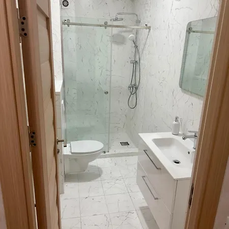 Myamar Premium * Mamaia