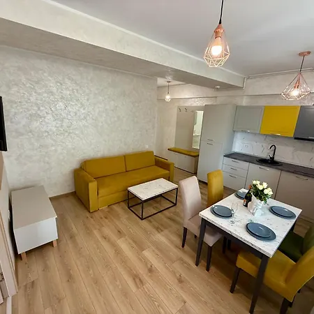 Myamar Premium