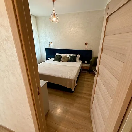 Myamar Premium