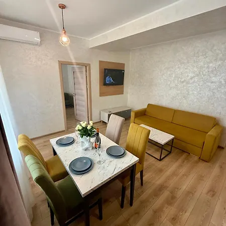 Myamar Premium *