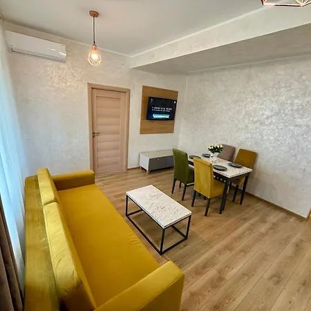 Myamar Premium * Mamaia